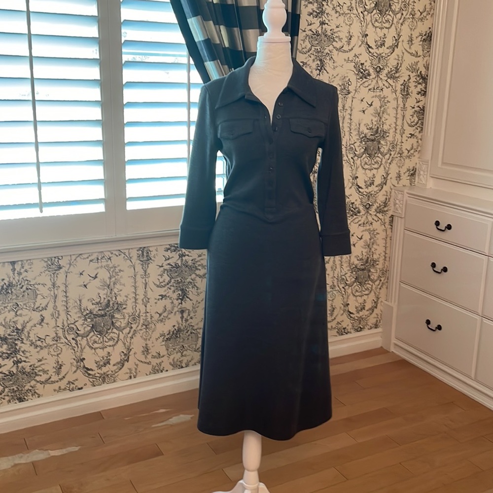 Vintage Diane Von Furstenberg